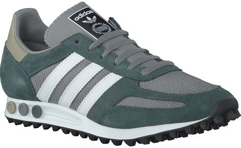 adidas schoenen uitv|adidas sneakers heren.